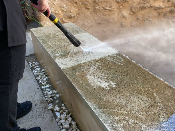 Best Power Washing Near Me  in St Lawrence, PA