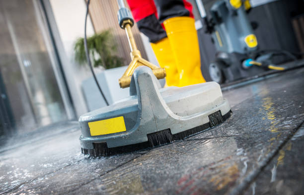 Best Residential Pressure Washing Services  in St Lawrence, PA