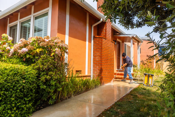 Best Pressure Washing Near Me  in St Lawrence, PA